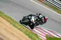 Middle 2 Group Silver_Grey Bikes